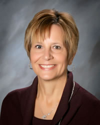 Kathi Gratz 